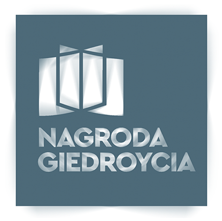 Nagroda Jerzego Giedroycia – 2025