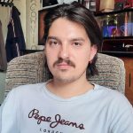 Цімур Кудзеліч