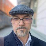 Аляксандр Карнаўх