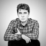 Зміцер Вішнёў