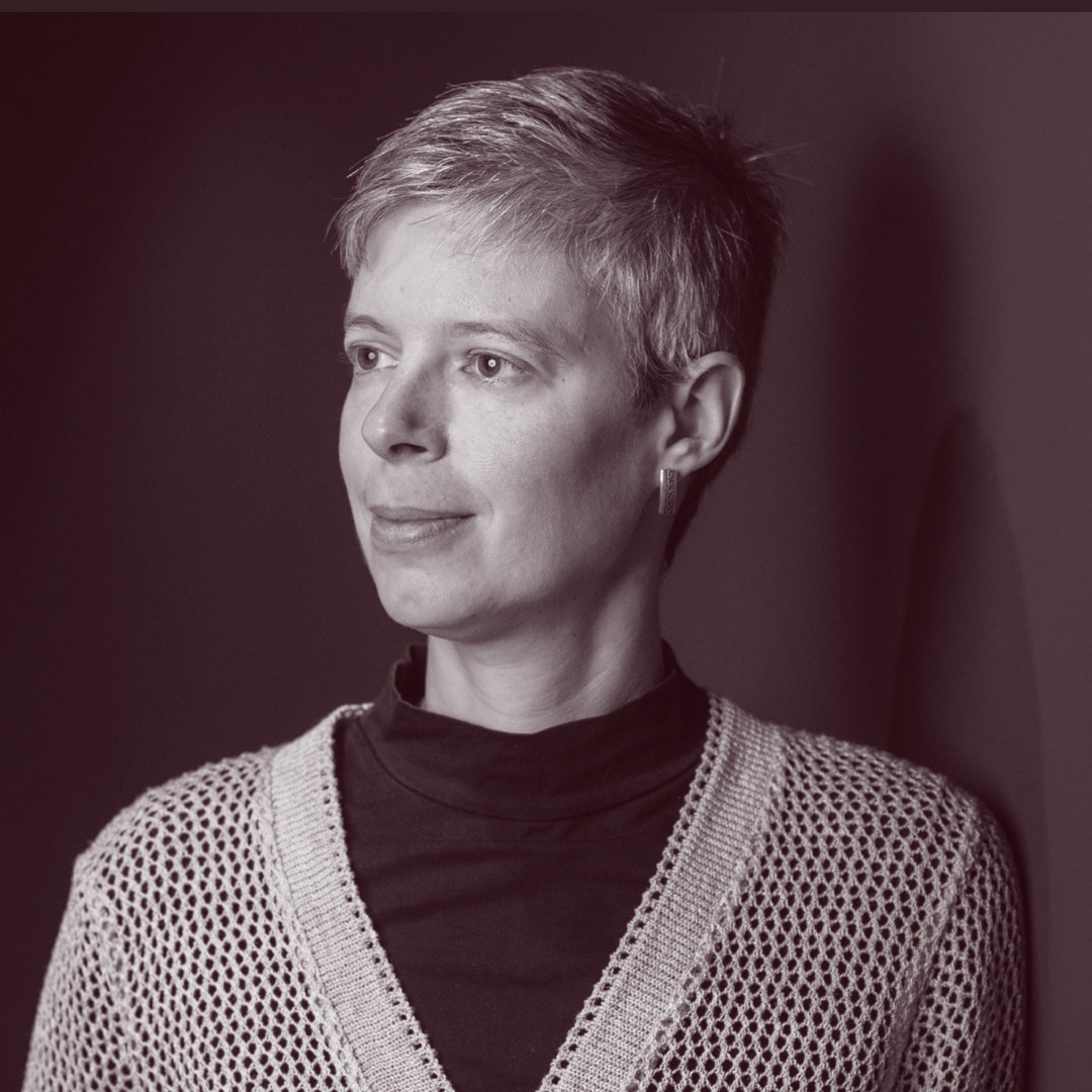 Hanna Jankuta